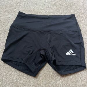 Adidas shorts